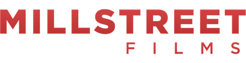 Millstreet Films