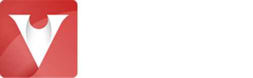 Vela Entertainment
