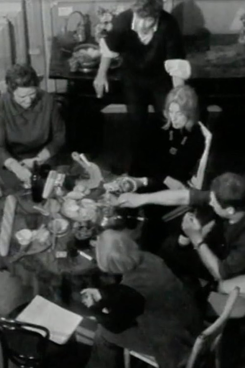 There are so many things you cannot understand