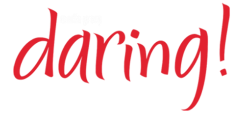 Daring! Media Group