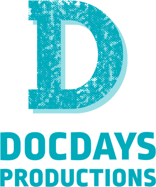 DOCDAYS Productions