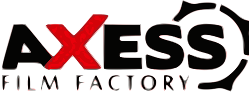 Axess Film Factory