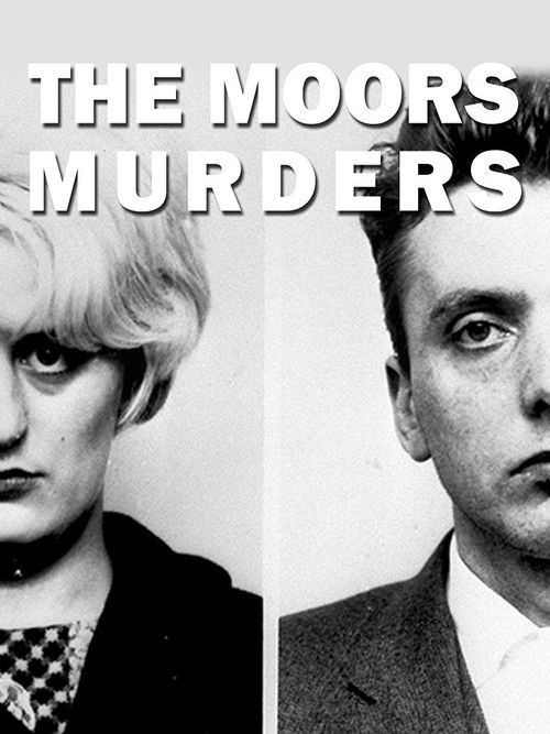 The Moors Murder Code