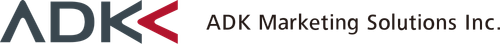 ADK Marketing Solutions