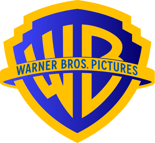 Warner Bros. Digital