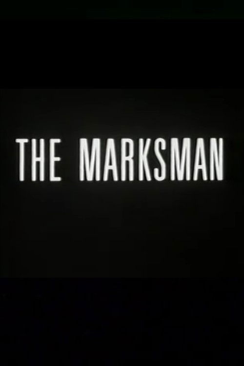 The Marksman