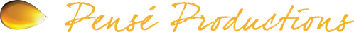 Pensé Productions