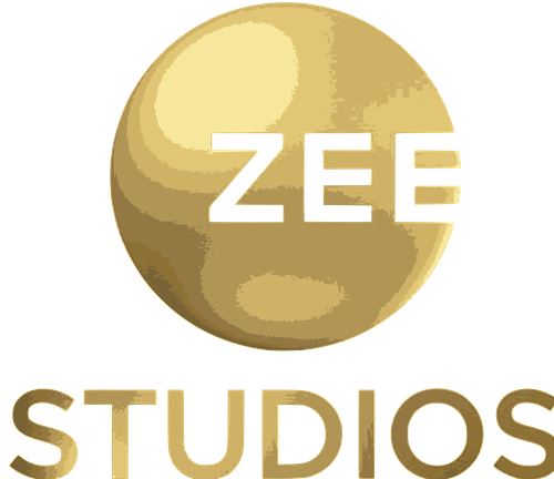 Zee Studios