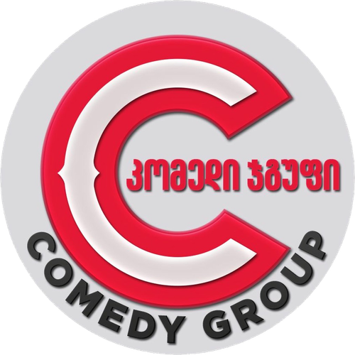 Comedy Group