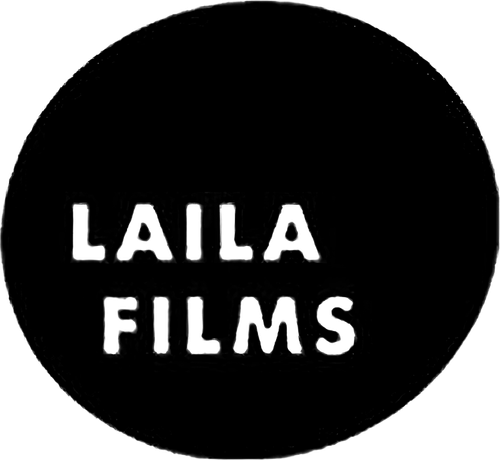 Laila Films
