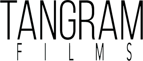 Tangram Films