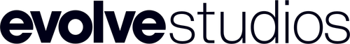 Evolve Studios