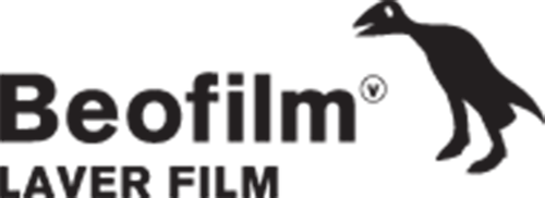 Beofilm