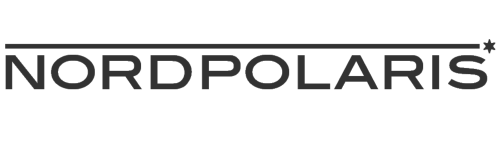 Nordpolaris