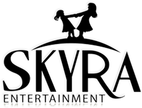 Skyra Entertainment