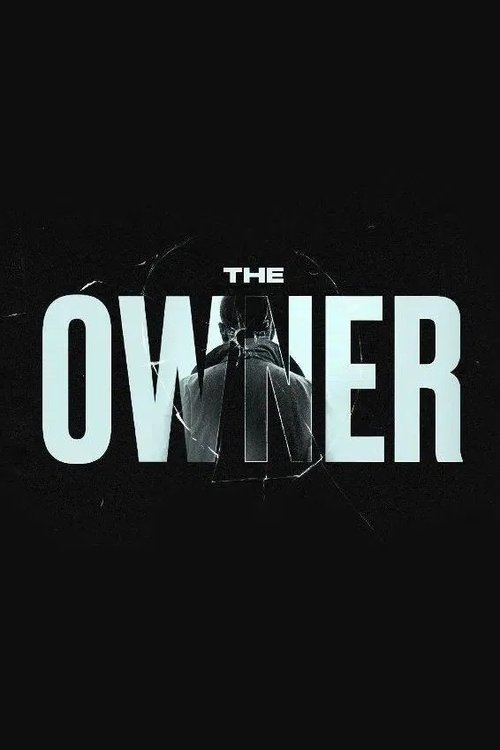 The Owner