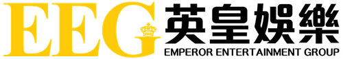 Emperor Entertainment Group