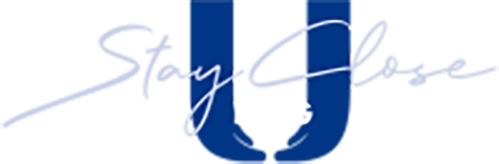 Hug INTL.