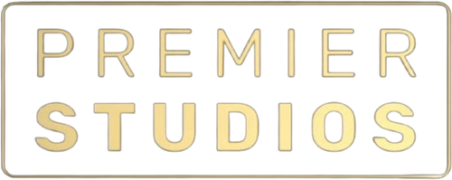 Premier Studios