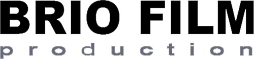 Brio Film Production