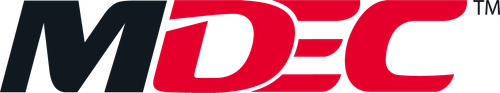 Malaysia Digital Economy Corporation (MDEC)