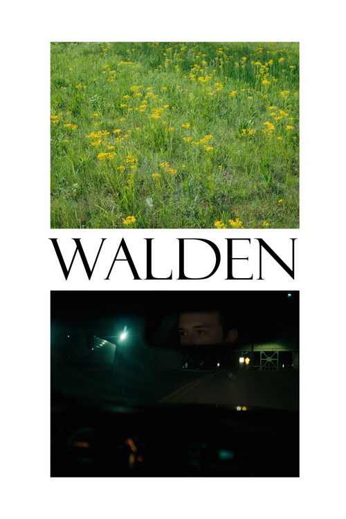Walden