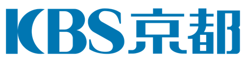 KBS Kyoto
