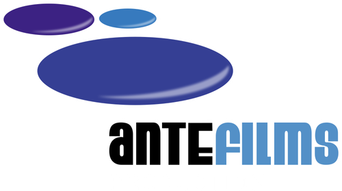 Antefilms Production