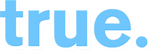 True Motion Pictures