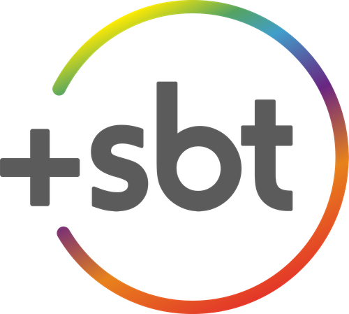 +SBT