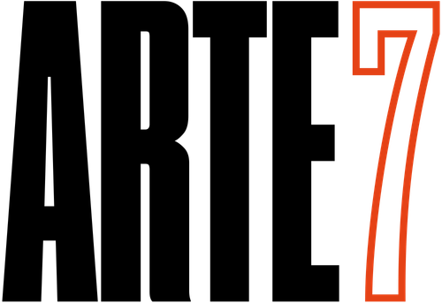 Arte 7