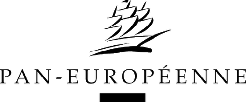 Pan-Européenne