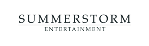 Summerstorm Entertainment