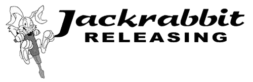 Jackrabbit Releasing
