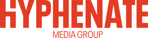 Hyphenate Media Group