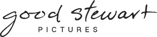 Good Stewart Pictures