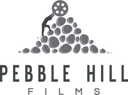Pebble Hill Films