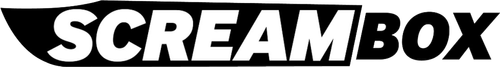 Screambox