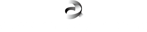 Avex Music Publishing