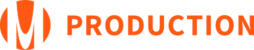 M-Production