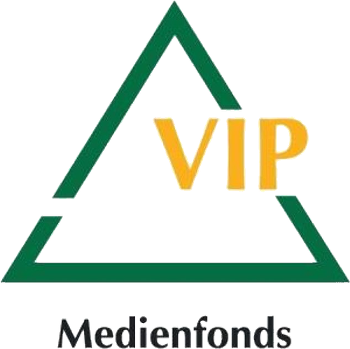VIP Medienfonds 4
