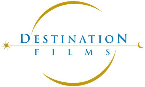 Destination Films
