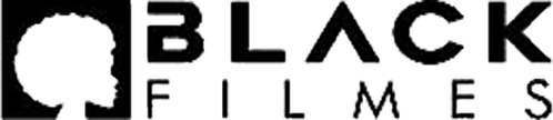 Black Filmes