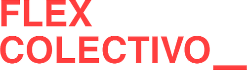 Flex Colectivo