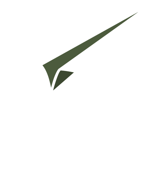 Kamikaze Film Cph