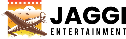 Jaggi Entertainment