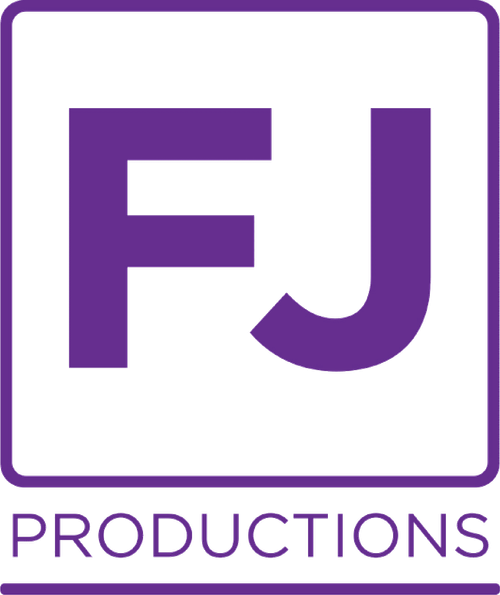 FJ Productions