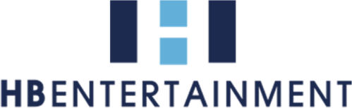 HB Entertainment