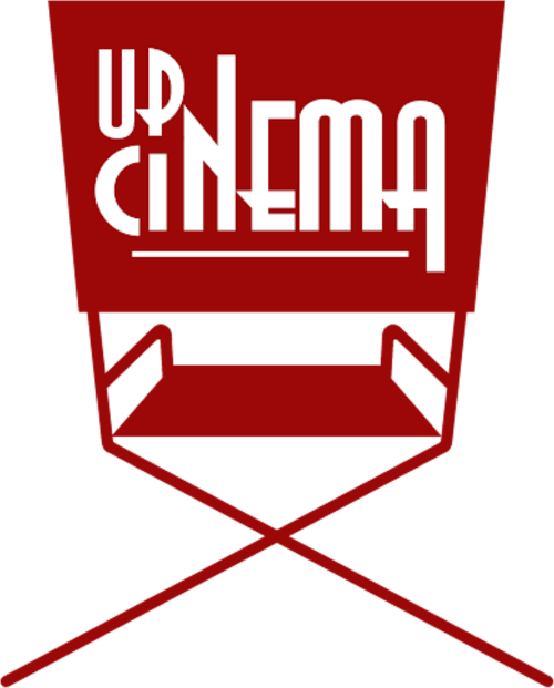 UP Cinema