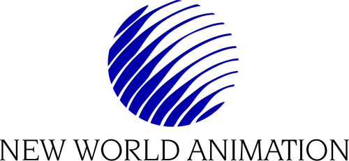 New World Animation